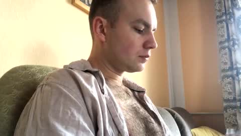 naturelook824802 online show from 01.09.26