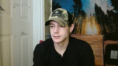 NATURESBEST online show from 03.08.25