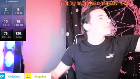 NATURESBEST online show from 10.06.25