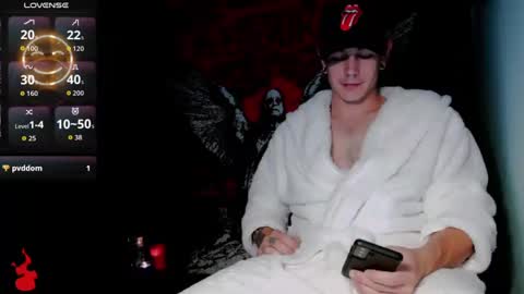 NATURESBEST online show from 11.10.25