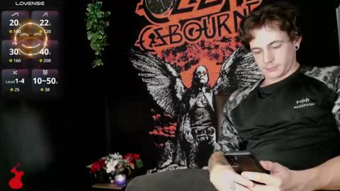 NATURESBEST online show from 11.11.25