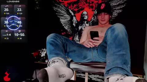 NATURESBEST online show from 11.14.25