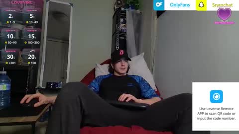 NATURESBEST online show from 02.22.26