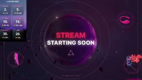 NATURESBEST online show from 03.02.26