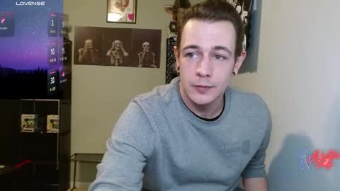 NATURESBEST online show from 03.13.26