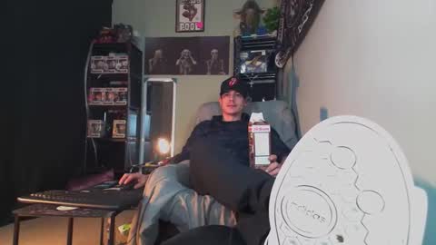 NATURESBEST online show from 04.06.26