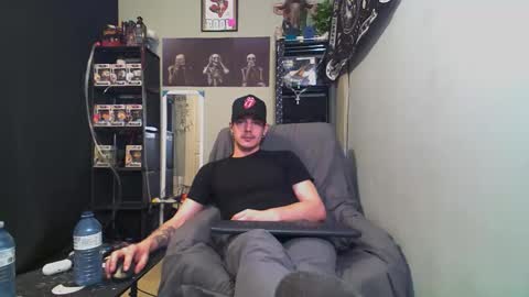 NATURESBEST online show from 04.09.26