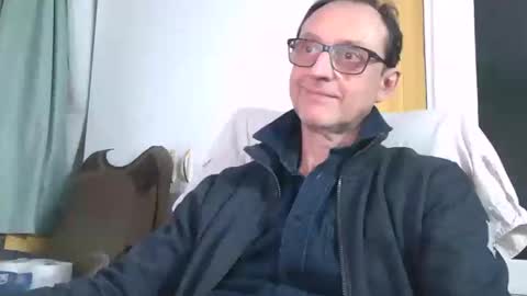 naturista25 online show from 11.19.25