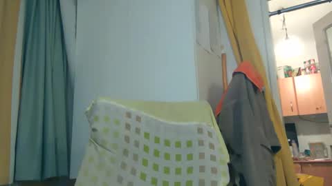 naturista25 online show from 02.12.26