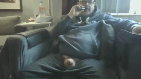 naturistmale45 online show from 11.04.25