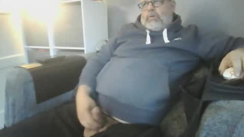 naturistmale45 online show from 11.22.25