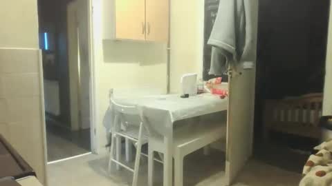 naturistmale45 online show from 01.07.26