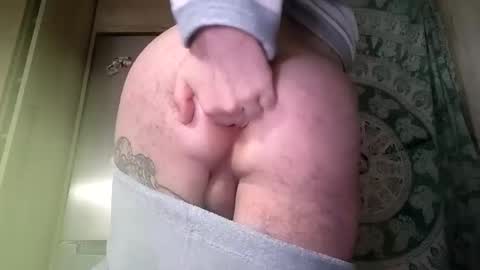 Luna online show from 02.01.26