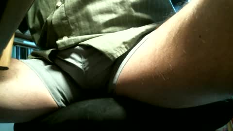 NaturPur67 online show from 07.03.26