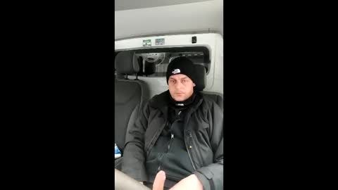 naturysta86 online show from 01.17.26