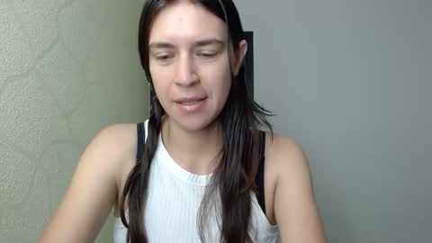 natutalcorps online show from 10.28.25