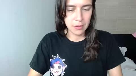 natutalcorps online show from 03.12.26