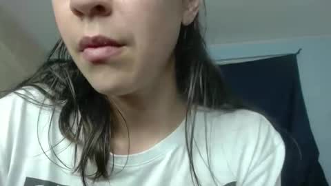 natutalcorps online show from 03.29.26