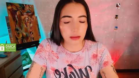 Snapshot of natval_ chatting on 05.02.26 Natalia Valeria online show from 05.02.26