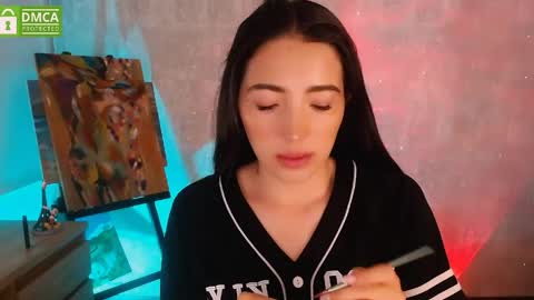 Snapshot of natval_ chatting on 06.02.26 Natalia Valeria online show from 06.02.26