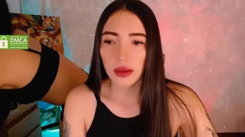 Snapshot of natval_ chatting on 07.25.26 Natalia Valeria online show from 07.25.26