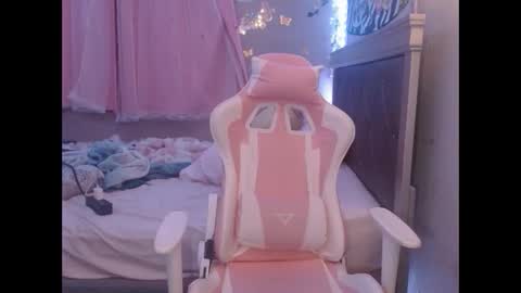 Amara rose online show from 03.01.26