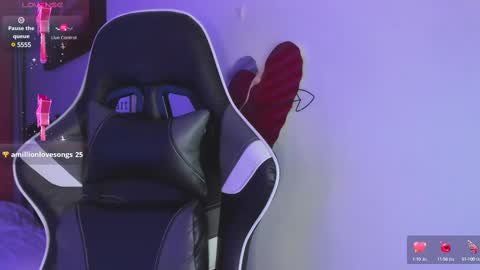 Nataly online show from 03.09.25