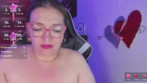 Nataly online show from 03.11.25