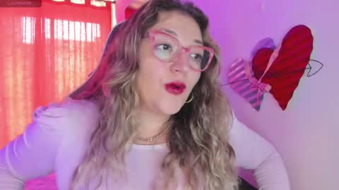 Nataly online show from 03.12.25