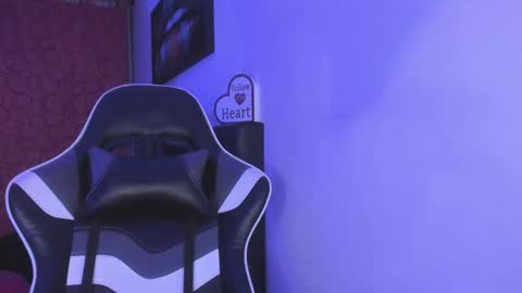 Nataly online show from 09.08.25