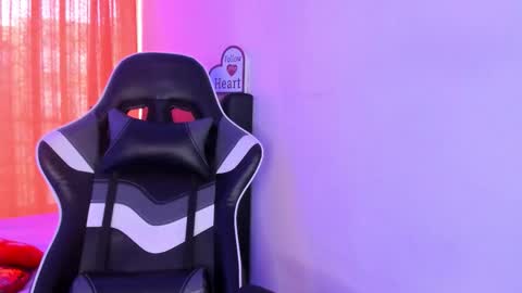 Nataly online show from 09.14.25