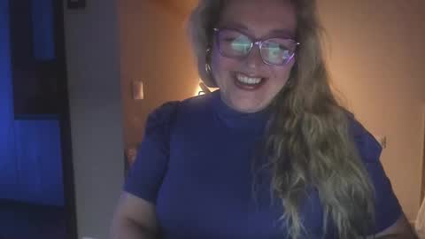 Nataly online show from 09.22.25