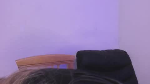 Nataly online show from 10.11.25