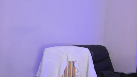 Nataly online show from 01.05.26