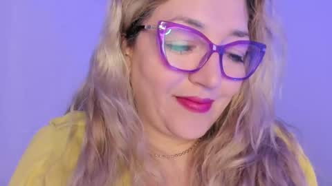 Nataly online show from 01.15.26