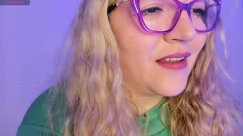 Nataly online show from 01.16.26