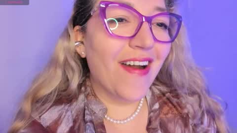 Nataly online show from 02.04.26