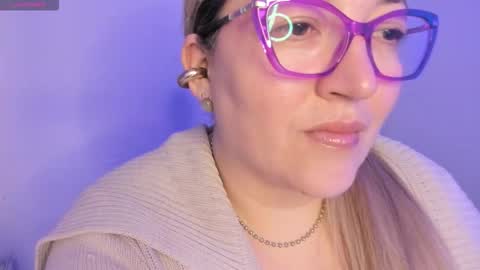 Nataly online show from 02.08.26