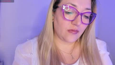 Nataly online show from 03.11.26