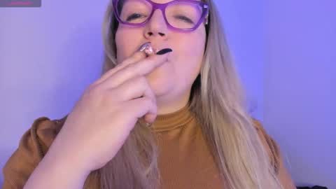 Nataly online show from 03.12.26