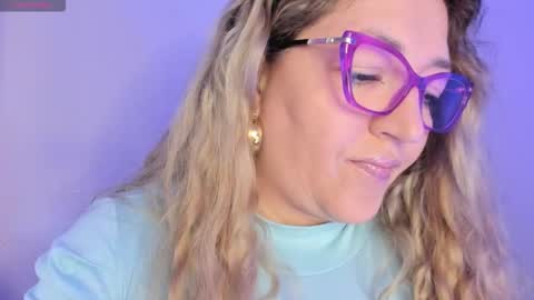 Nataly online show from 03.17.26