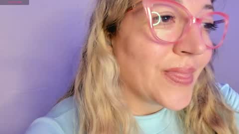 Nataly online show from 04.16.26