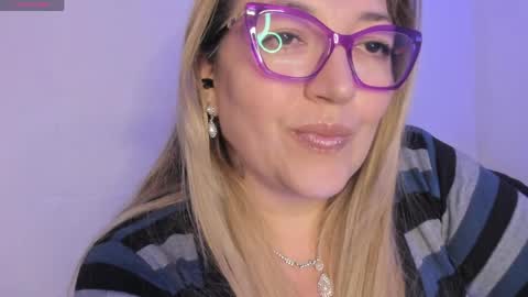 Nataly online show from 05.16.26