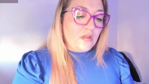 Nataly online show from 05.22.26