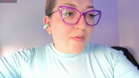 Nataly online show from 05.25.26
