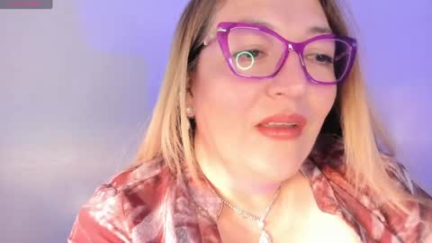 Snapshot of naty__mature_ chatting on 06.06.26 Nataly online show from 06.06.26