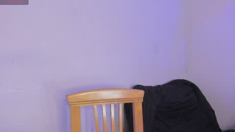 Snapshot of naty__mature_ chatting on 06.11.26 Nataly online show from 06.11.26