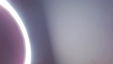 NATY COXX online show from 03.04.26