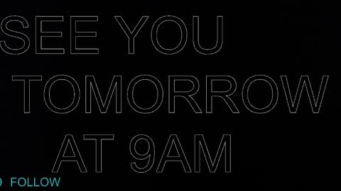 Fernanda online show from 01.20.25