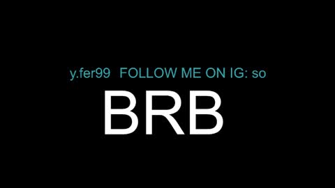 Fernanda online show from 02.15.25